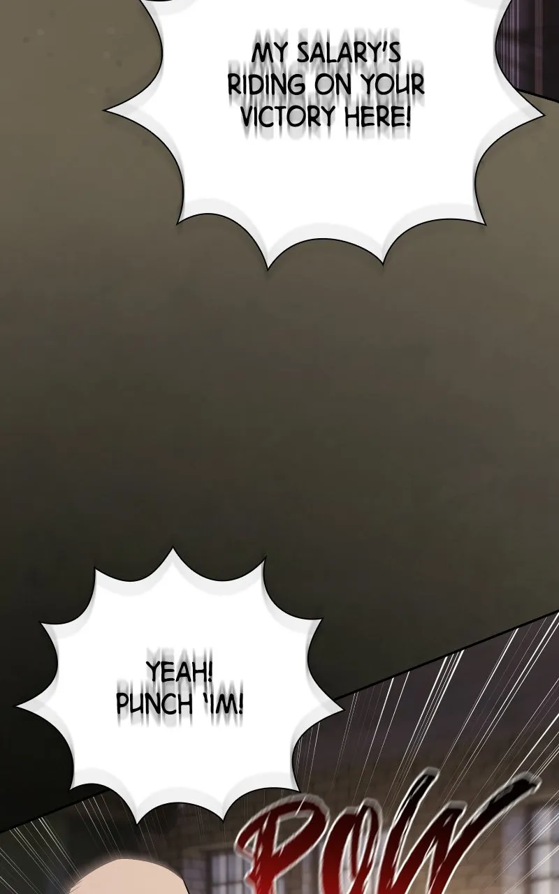 Reincarnated as theGrand Duke’s Third Son Chapter 8 page 114 - 