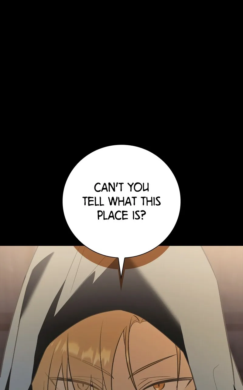 Reincarnated as theGrand Duke’s Third Son Chapter 8 page 116 - 
