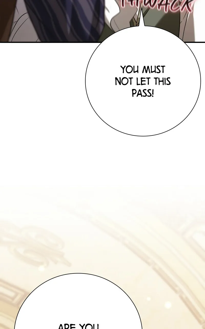 Reincarnated as theGrand Duke’s Third Son Chapter 8 page 13 - 