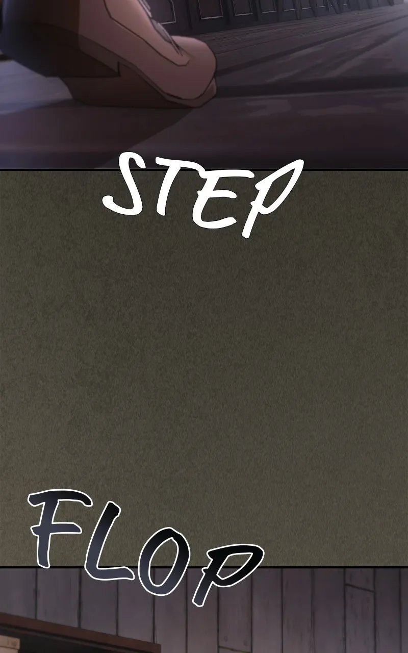 Reincarnated as theGrand Duke’s Third Son Chapter 8 page 121 - 