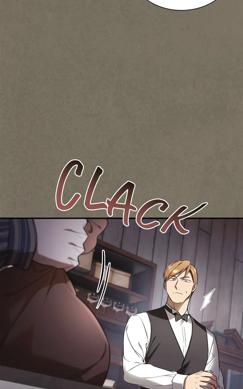 Reincarnated as theGrand Duke’s Third Son Chapter 8 page 123 - 