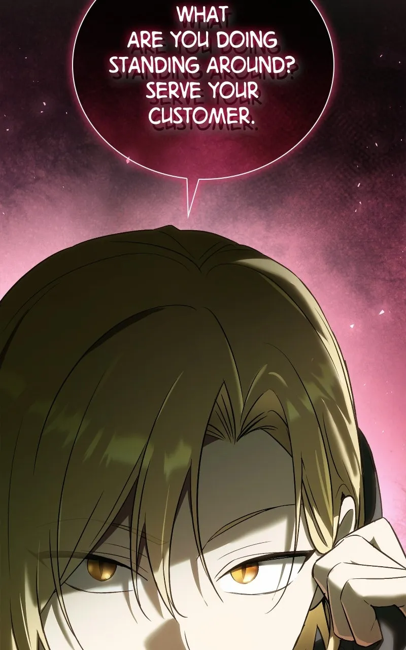 Reincarnated as theGrand Duke’s Third Son Chapter 8 page 126 - 