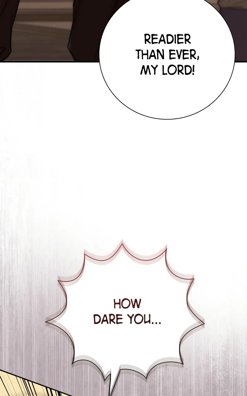 Reincarnated as theGrand Duke’s Third Son Chapter 8 page 16 - 