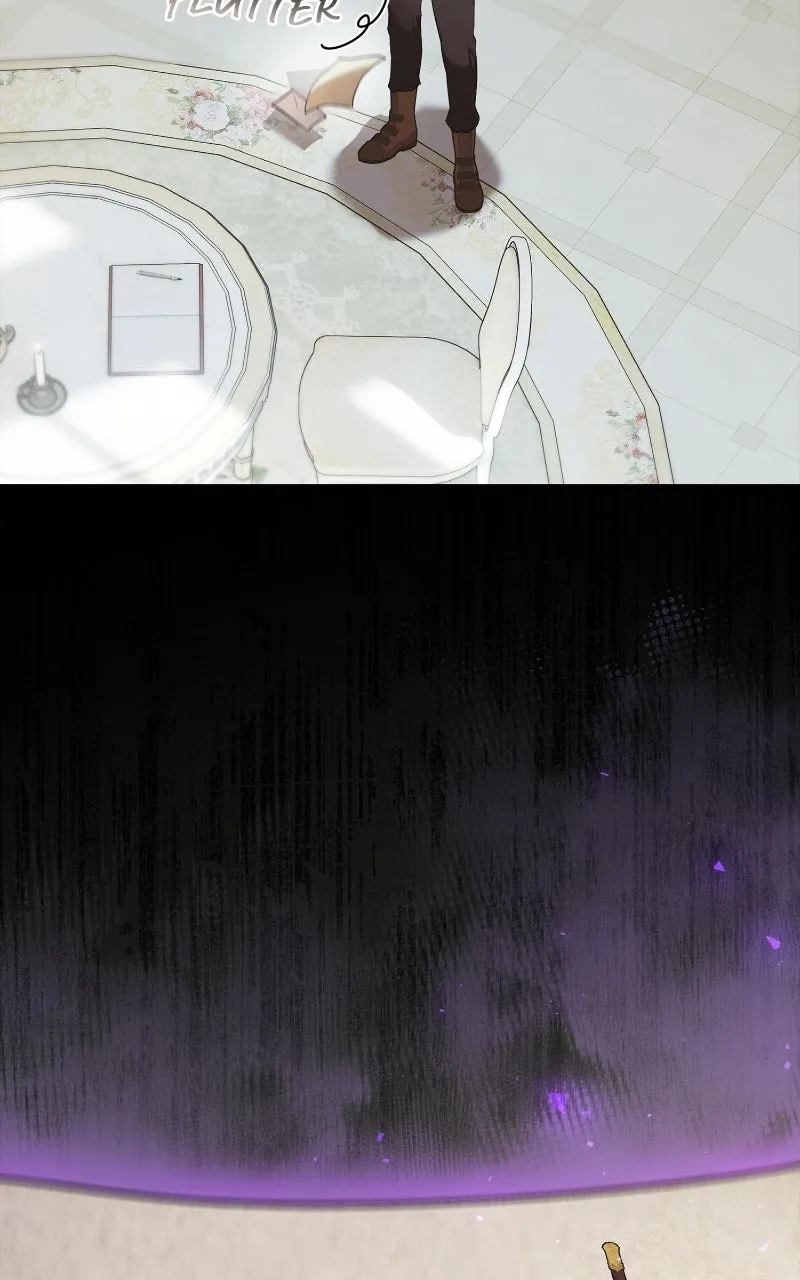 Reincarnated as theGrand Duke’s Third Son Chapter 8 page 31 - 