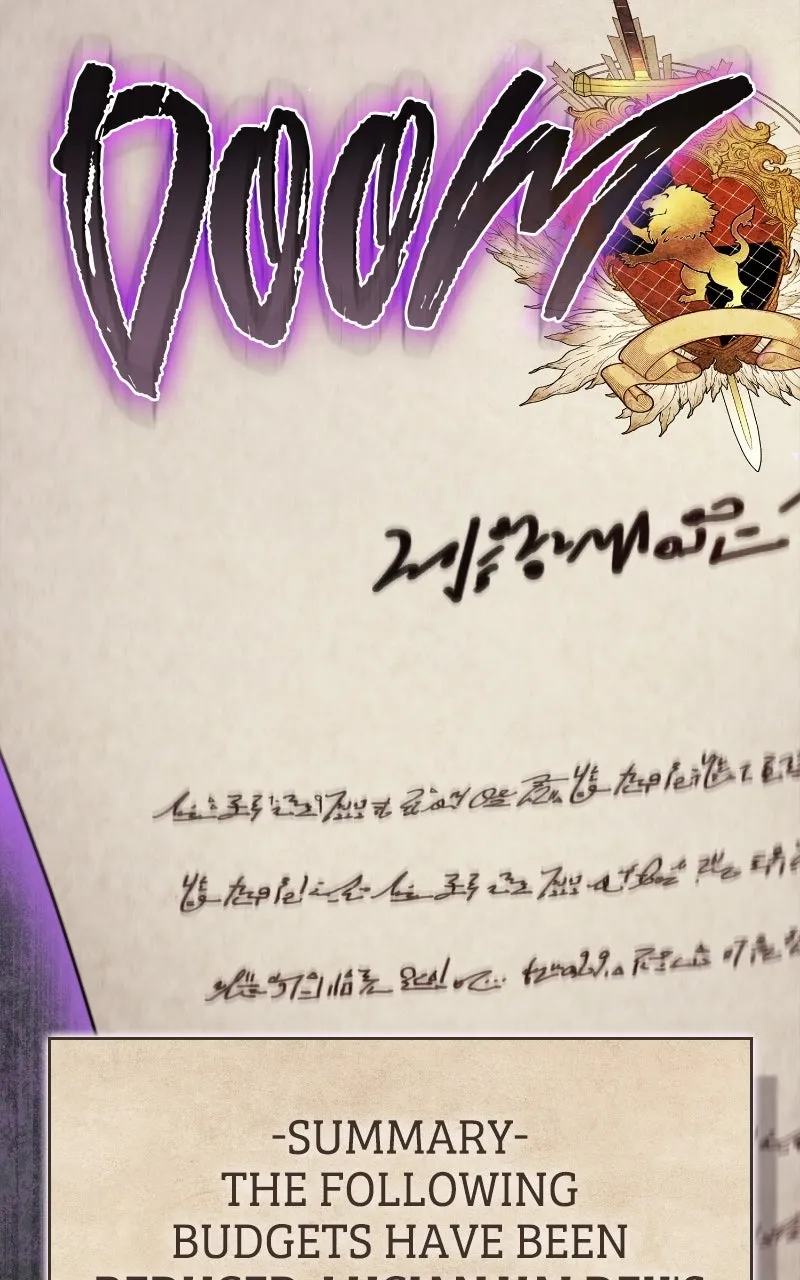 Reincarnated as theGrand Duke’s Third Son Chapter 8 page 32 - 