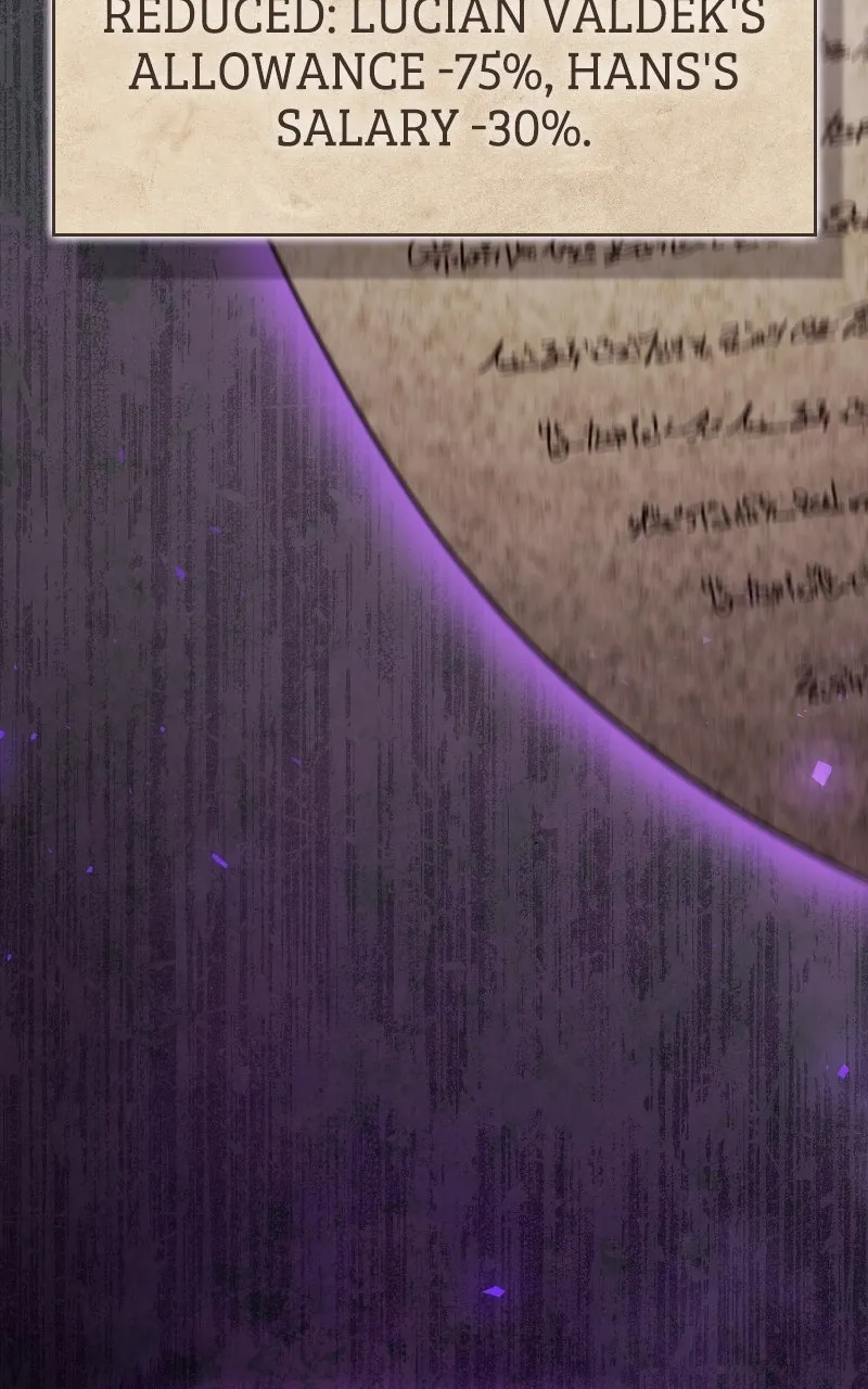 Reincarnated as theGrand Duke’s Third Son Chapter 8 page 33 - 