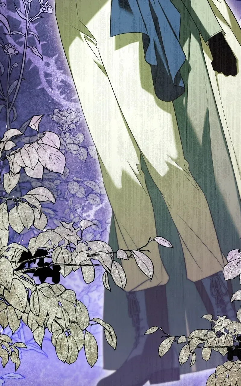 Reincarnated as theGrand Duke’s Third Son Chapter 8 page 36 - 