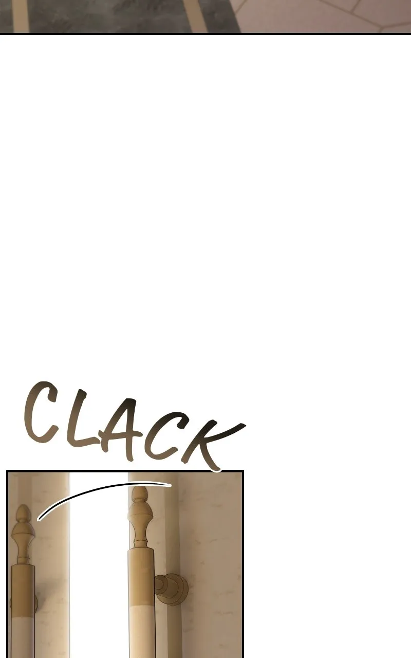 Reincarnated as theGrand Duke’s Third Son Chapter 8 page 40 - 