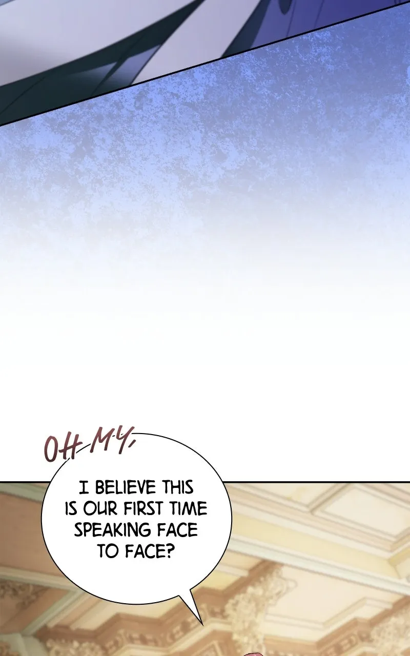 Reincarnated as theGrand Duke’s Third Son Chapter 8 page 49 - 