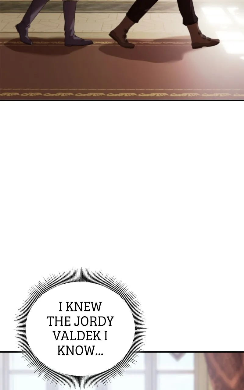 Reincarnated as theGrand Duke’s Third Son Chapter 8 page 6 - 