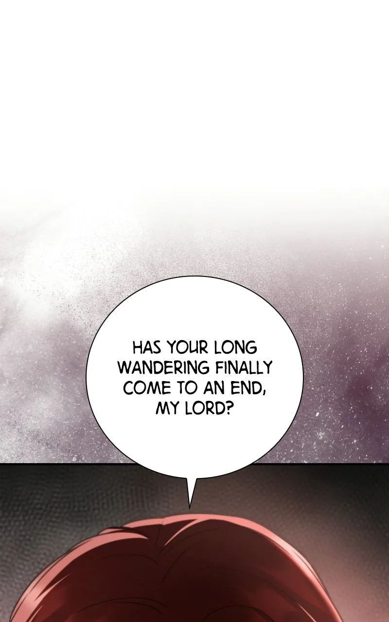 Reincarnated as theGrand Duke’s Third Son Chapter 8 page 54 - 
