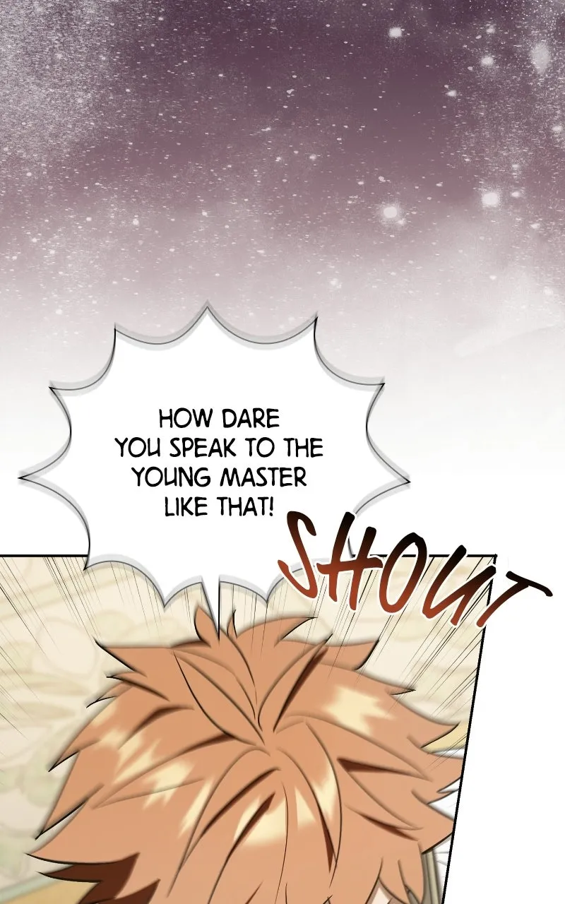 Reincarnated as theGrand Duke’s Third Son Chapter 8 page 56 - 