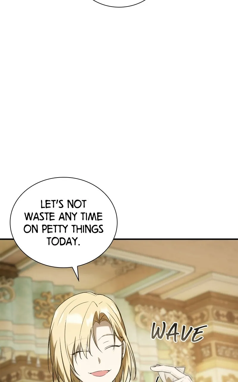 Reincarnated as theGrand Duke’s Third Son Chapter 8 page 59 - 