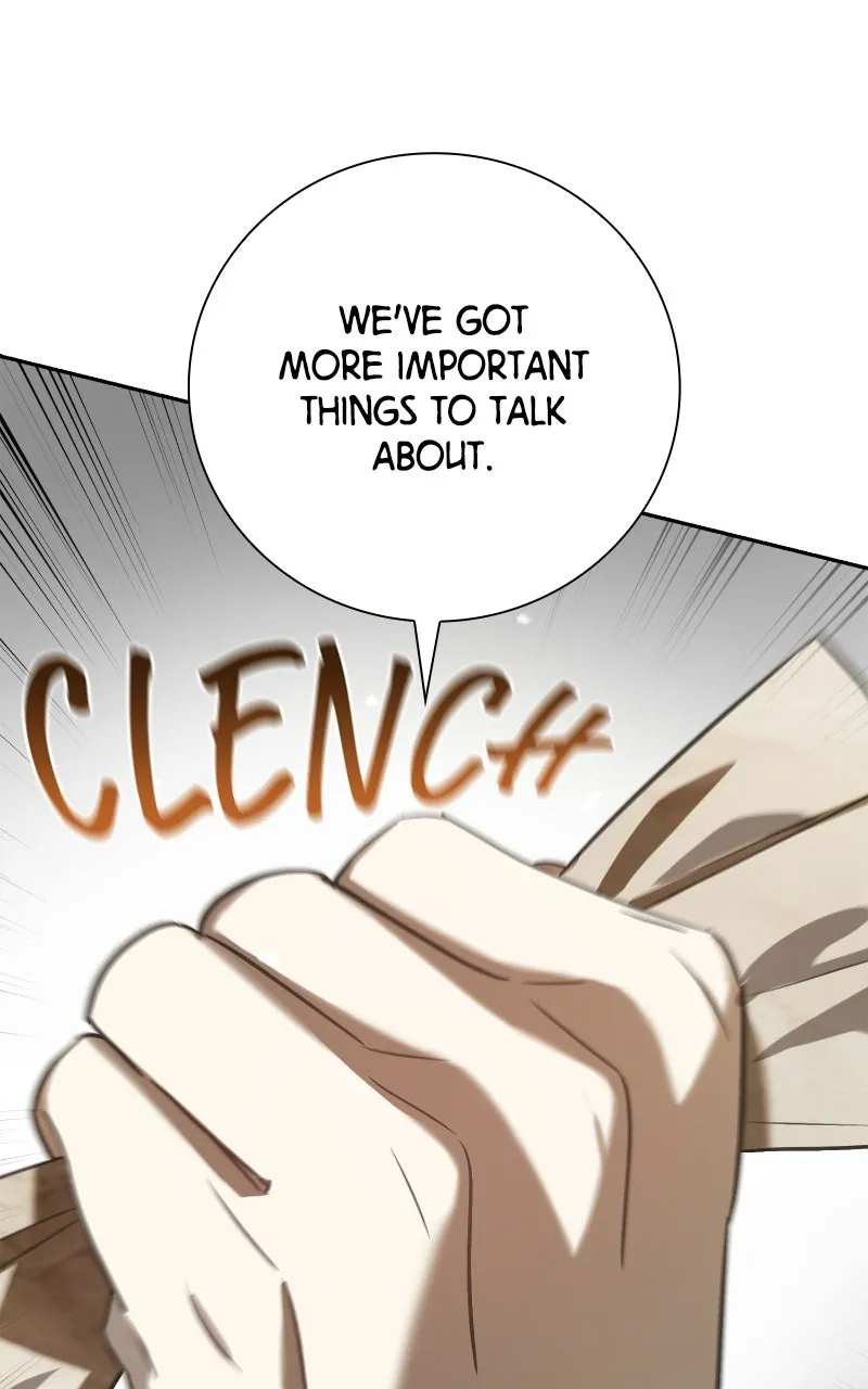 Reincarnated as theGrand Duke’s Third Son Chapter 8 page 61 - 