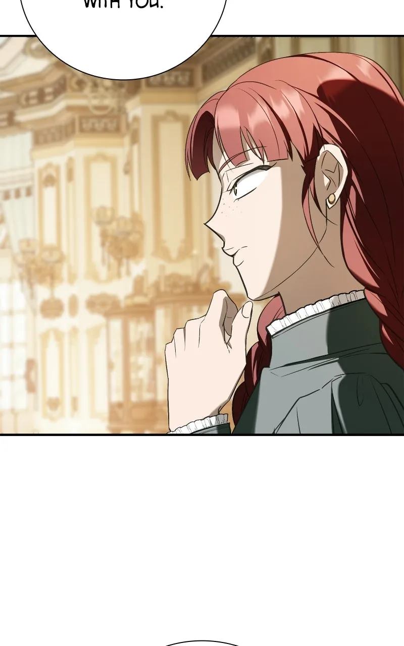 Reincarnated as theGrand Duke’s Third Son Chapter 8 page 63 - 