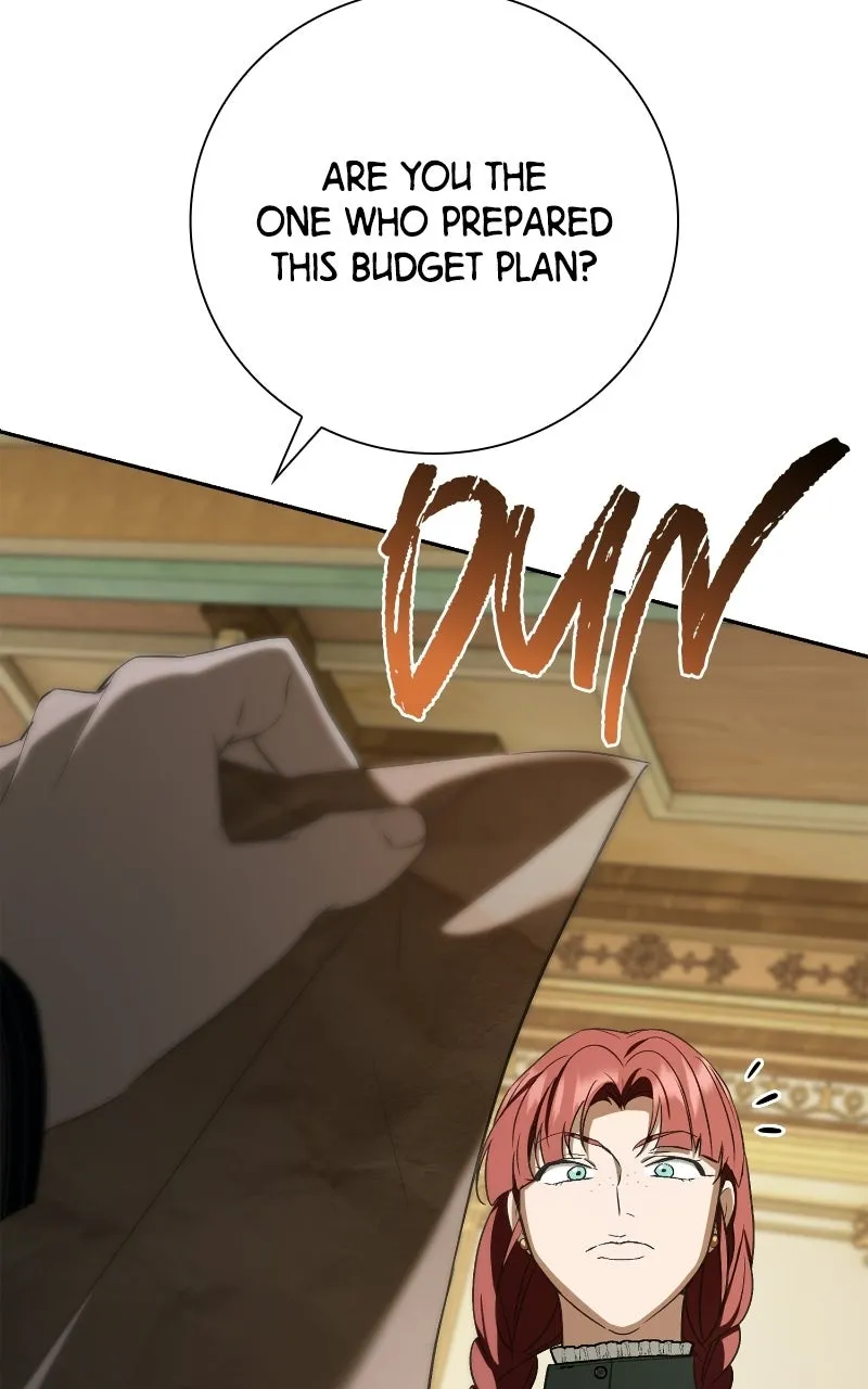 Reincarnated as theGrand Duke’s Third Son Chapter 8 page 64 - 