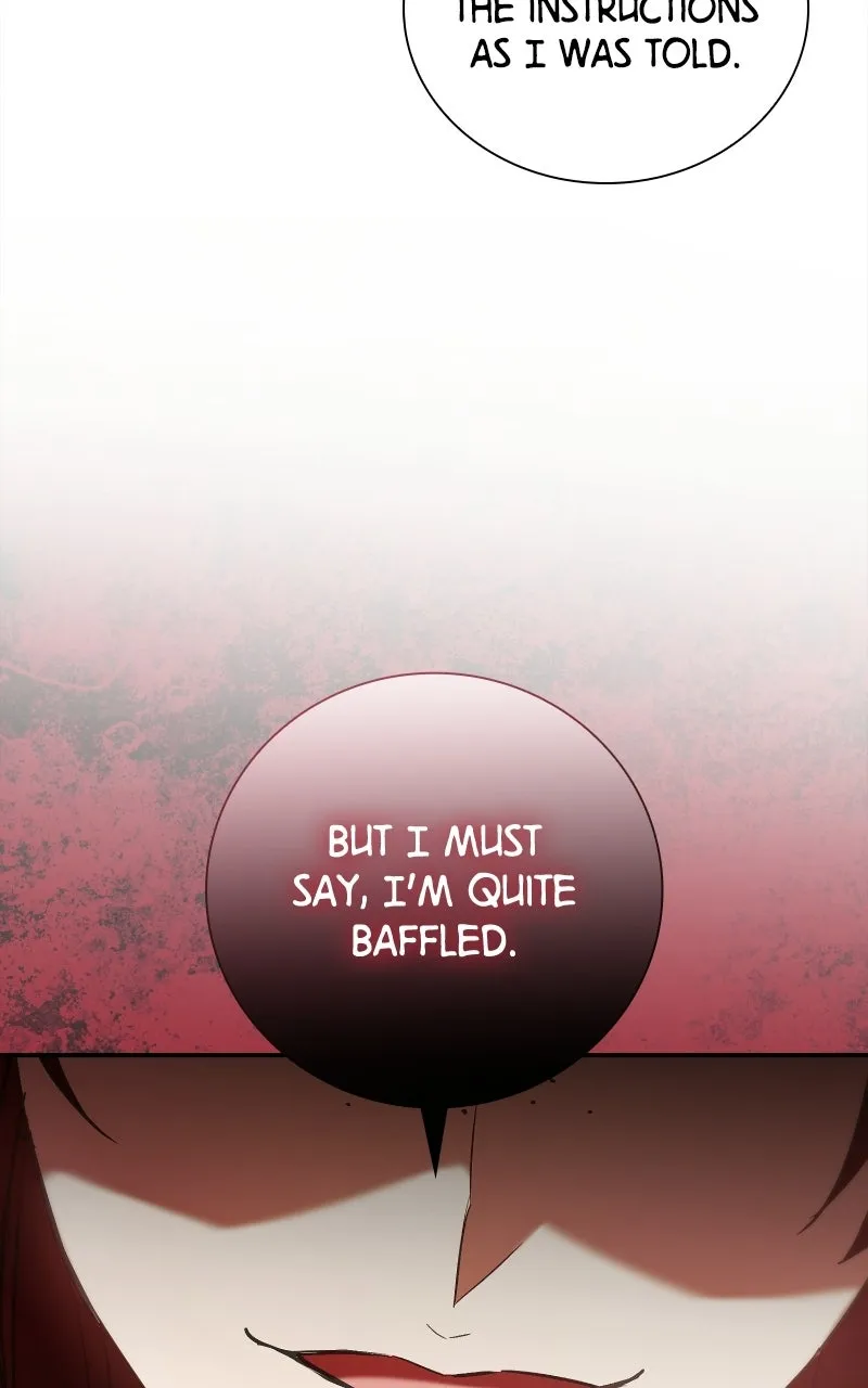 Reincarnated as theGrand Duke’s Third Son Chapter 8 page 70 - 