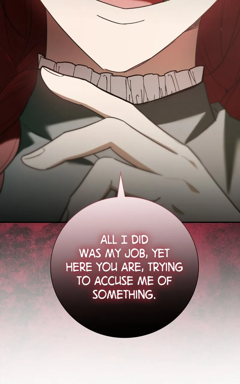 Reincarnated as theGrand Duke’s Third Son Chapter 8 page 71 - 