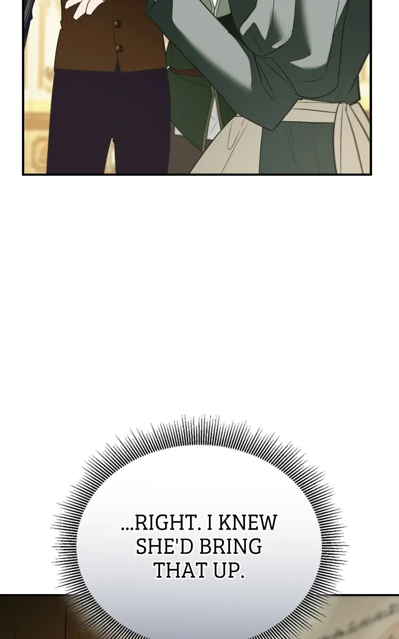 Reincarnated as theGrand Duke’s Third Son Chapter 8 page 73 - 