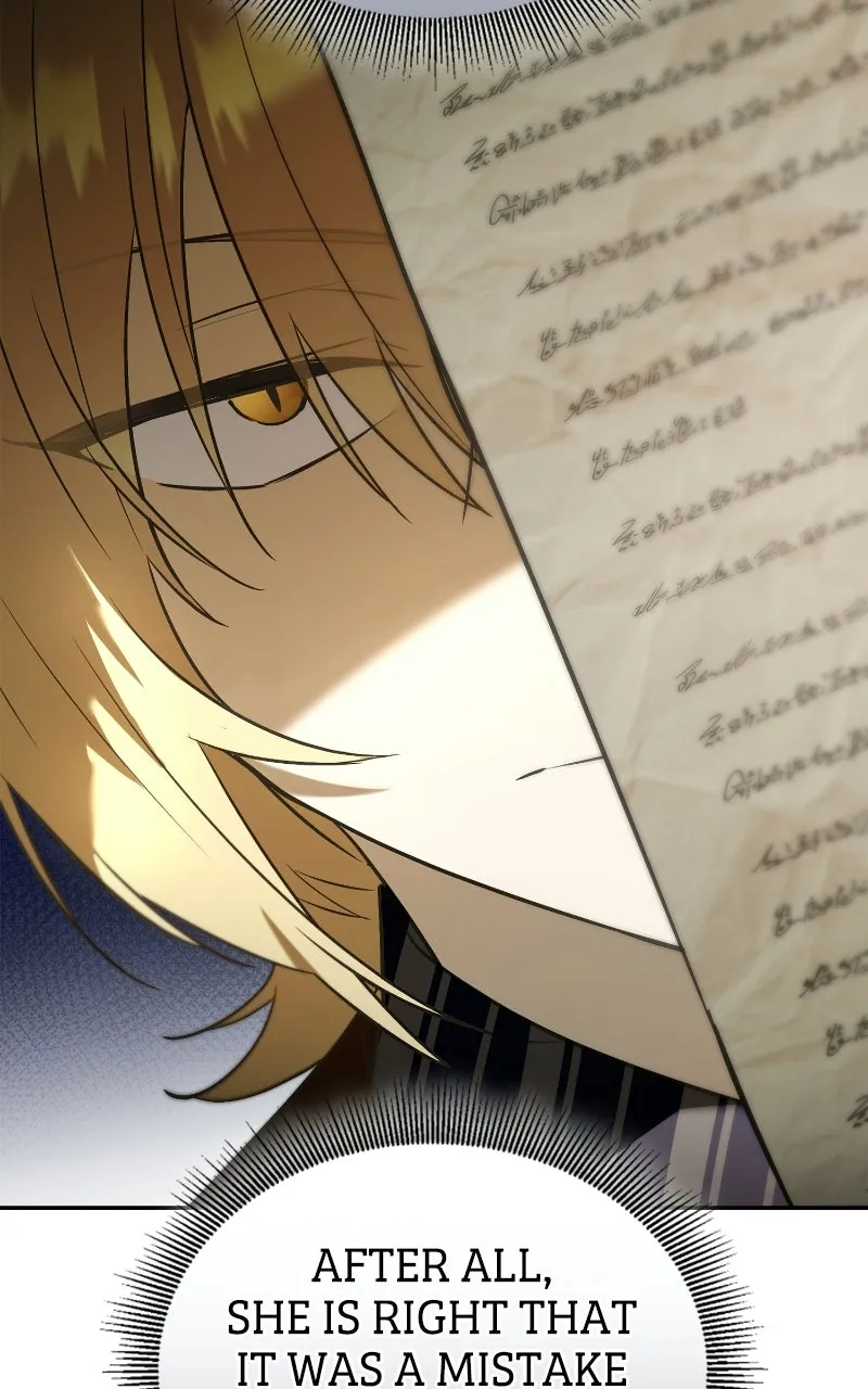 Reincarnated as theGrand Duke’s Third Son Chapter 8 page 74 - 