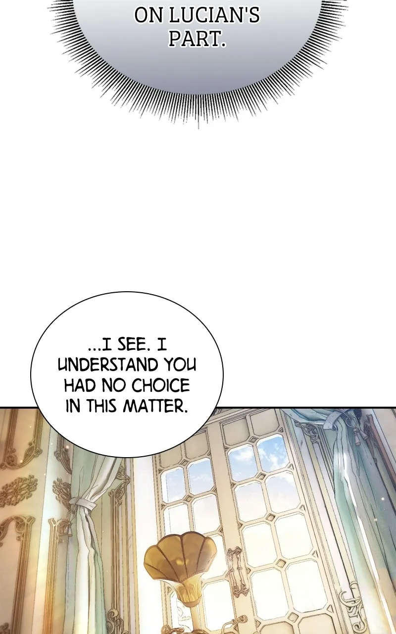 Reincarnated as theGrand Duke’s Third Son Chapter 8 page 75 - 