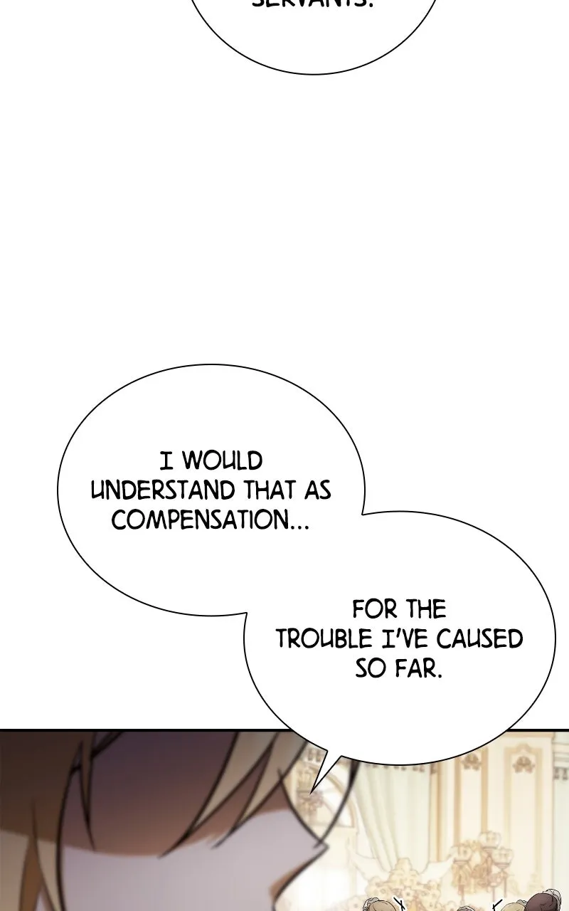 Reincarnated as theGrand Duke’s Third Son Chapter 8 page 79 - 