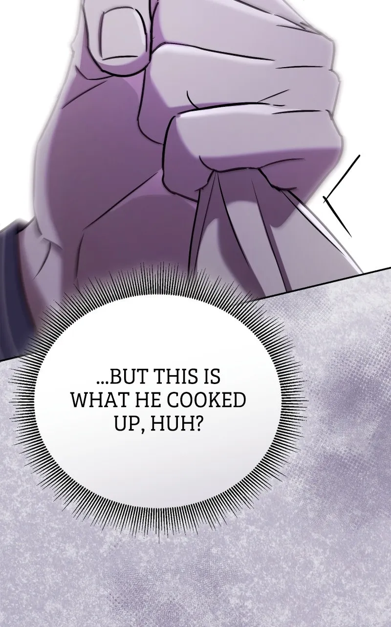 Reincarnated as theGrand Duke’s Third Son Chapter 8 page 9 - 