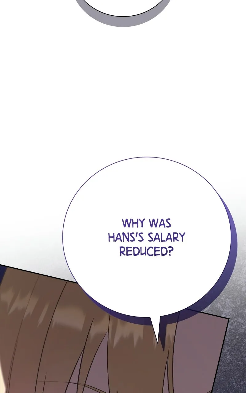 Reincarnated as theGrand Duke’s Third Son Chapter 8 page 81 - 