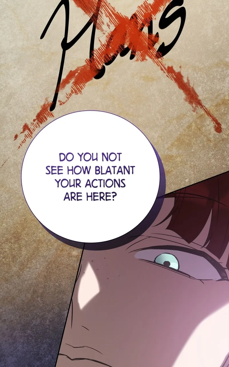 Reincarnated as theGrand Duke’s Third Son Chapter 8 page 83 - 