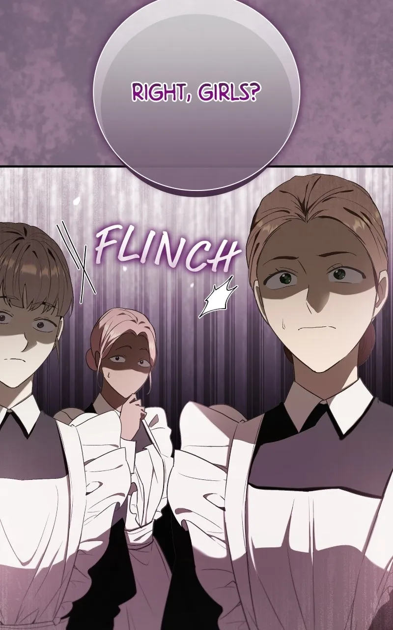 Reincarnated as theGrand Duke’s Third Son Chapter 8 page 88 - 