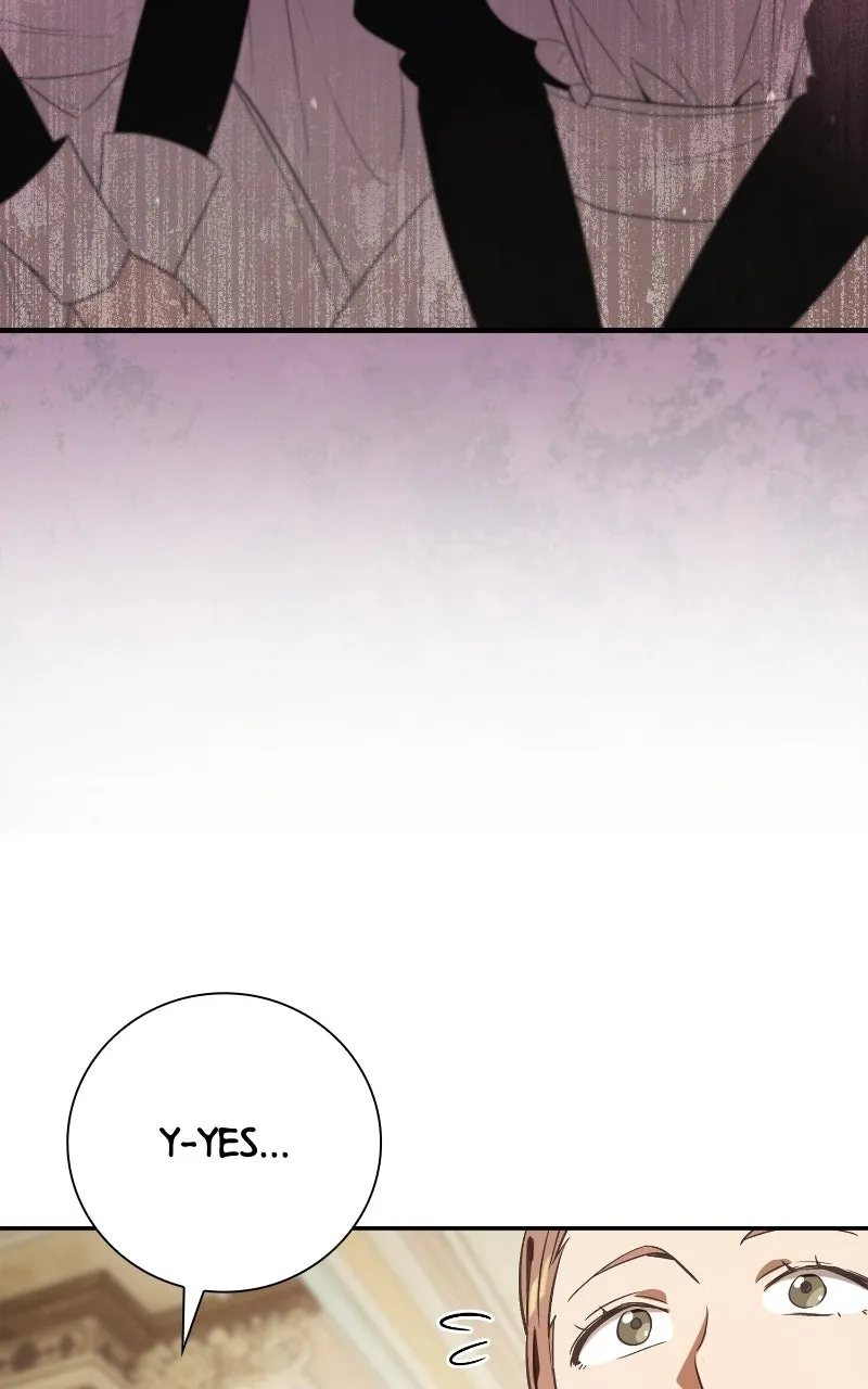 Reincarnated as theGrand Duke’s Third Son Chapter 8 page 89 - 