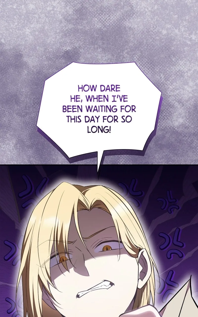Reincarnated as theGrand Duke’s Third Son Chapter 8 page 10 - 
