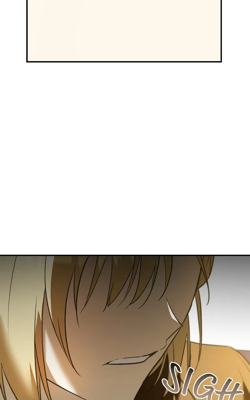 Reincarnated as theGrand Duke’s Third Son Chapter 8 page 92 - 