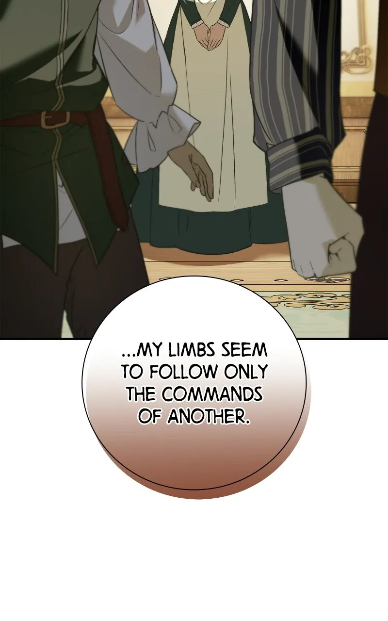 Reincarnated as theGrand Duke’s Third Son Chapter 8 page 96 - 