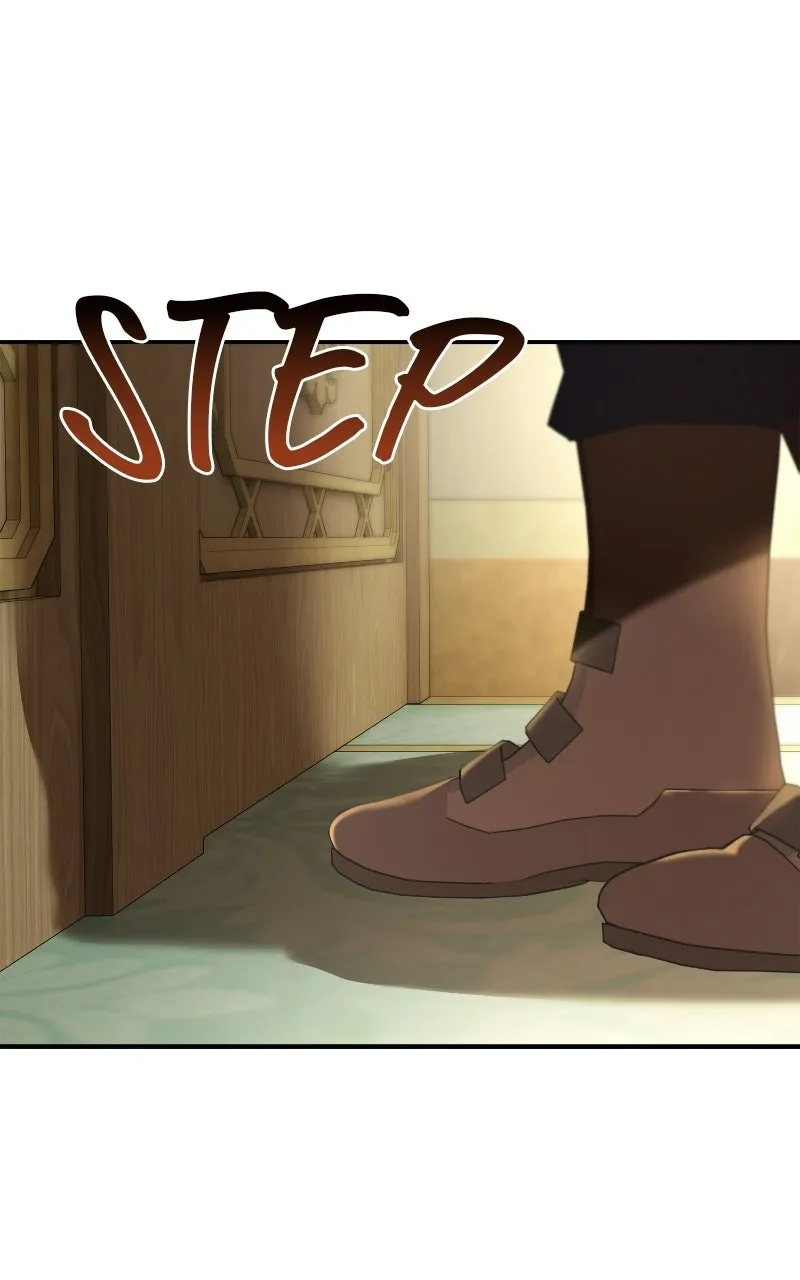 Reincarnated as theGrand Duke’s Third Son Chapter 8 page 97 - 