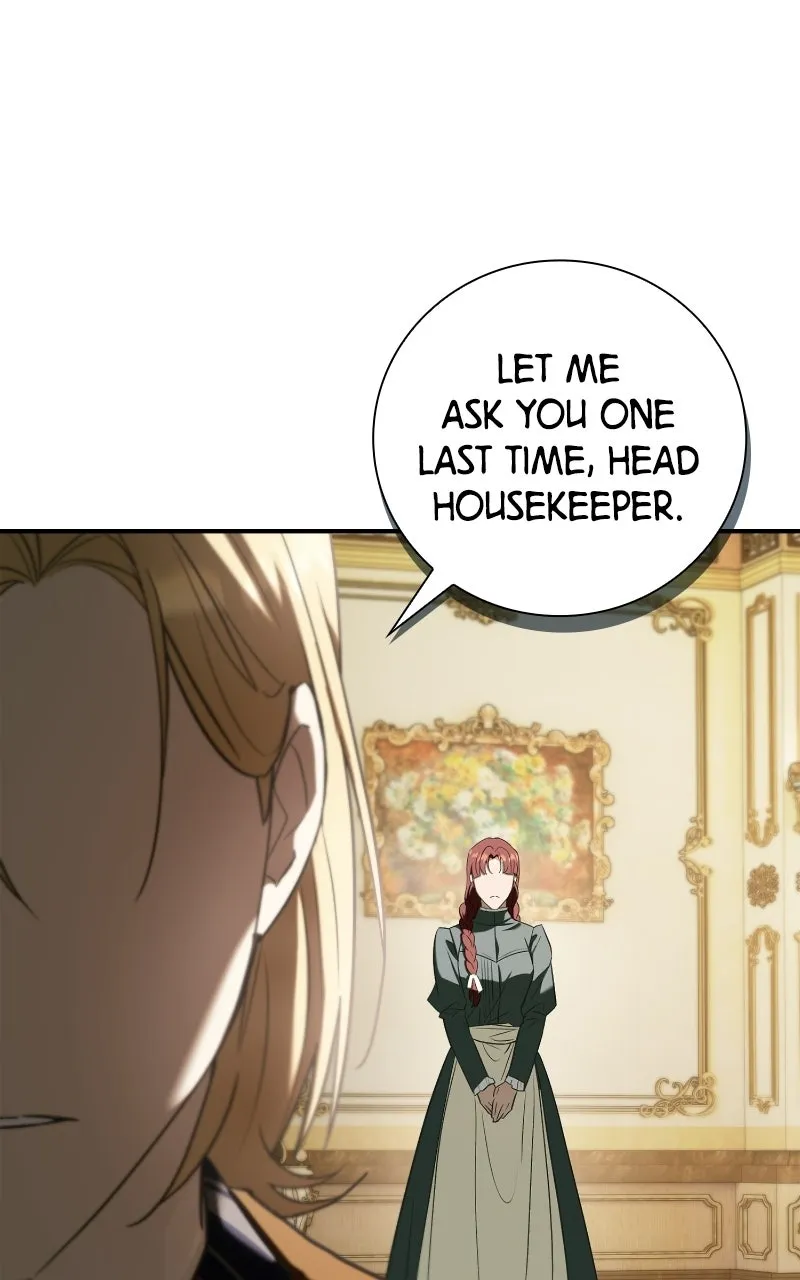Reincarnated as theGrand Duke’s Third Son Chapter 8 page 98 - 