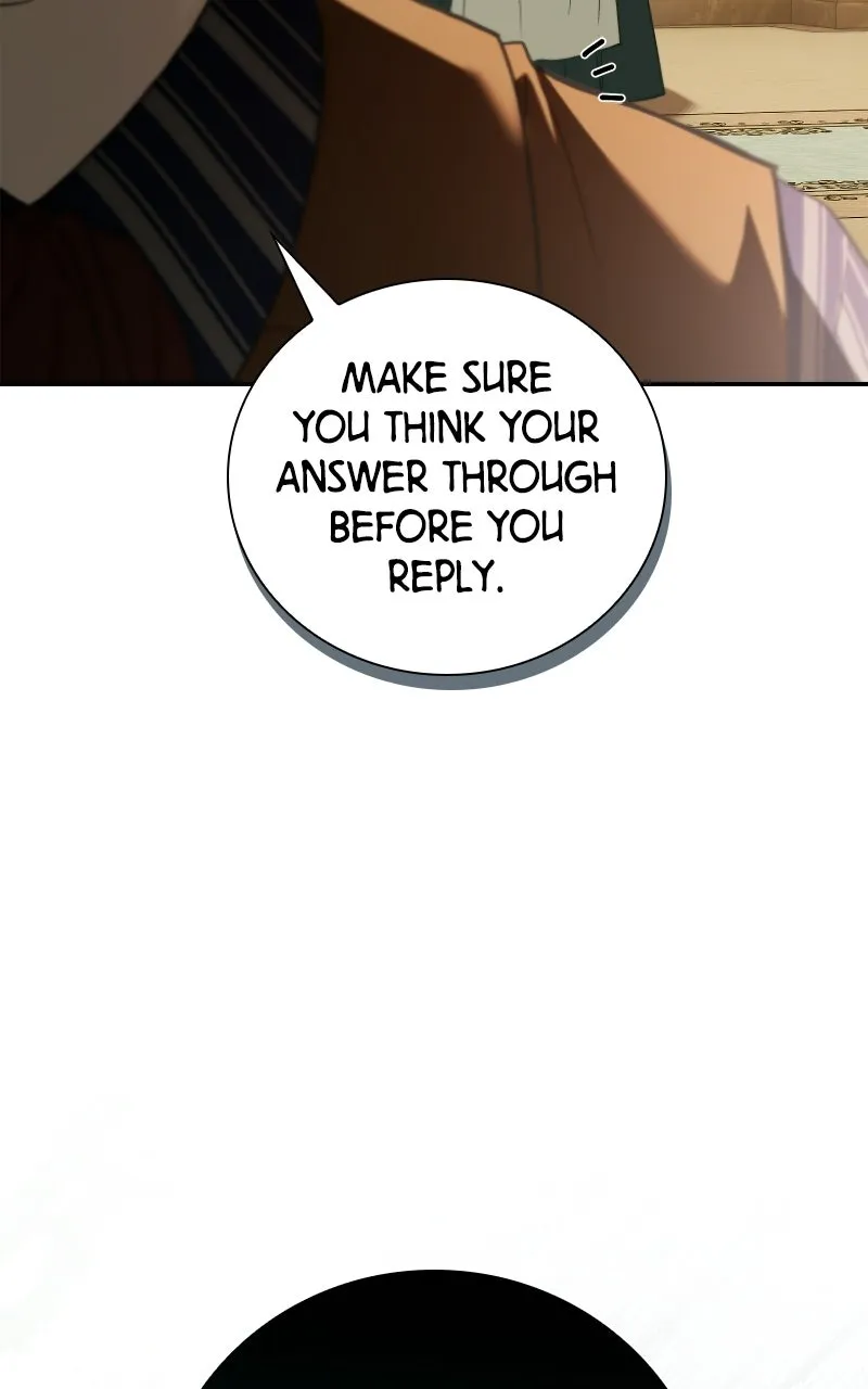 Reincarnated as theGrand Duke’s Third Son Chapter 8 page 99 - 