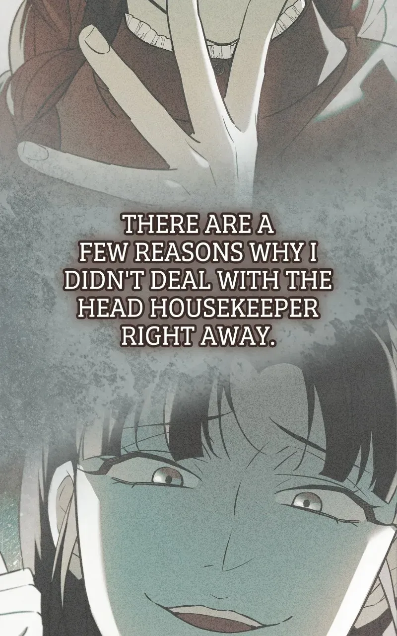 Reincarnated as theGrand Duke’s Third Son Chapter 9 page 2 - 