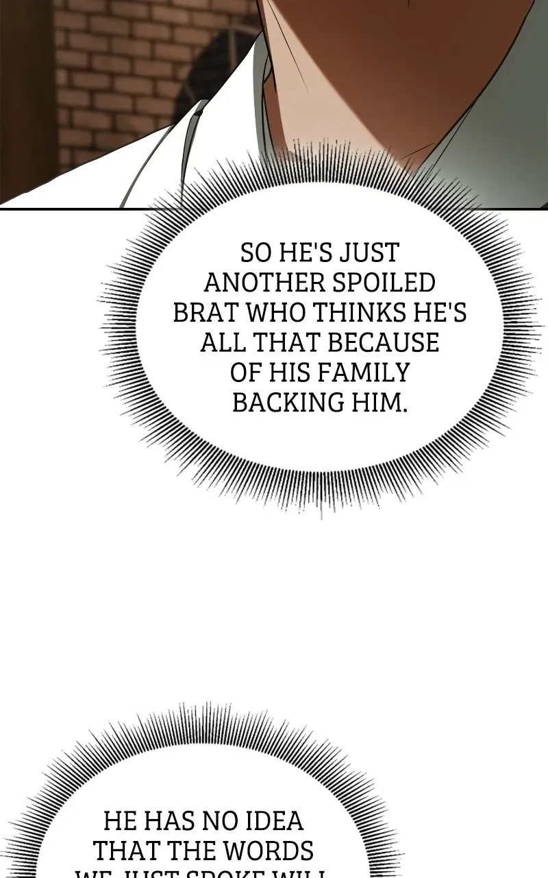 Reincarnated as theGrand Duke’s Third Son Chapter 9 page 101 - 