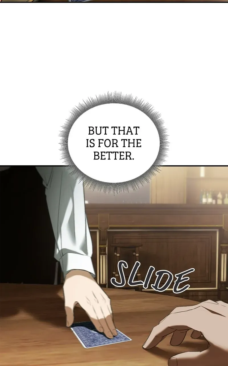 Reincarnated as theGrand Duke’s Third Son Chapter 9 page 103 - 