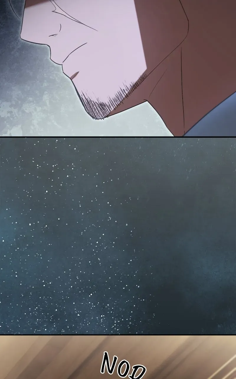 Reincarnated as theGrand Duke’s Third Son Chapter 9 page 105 - 