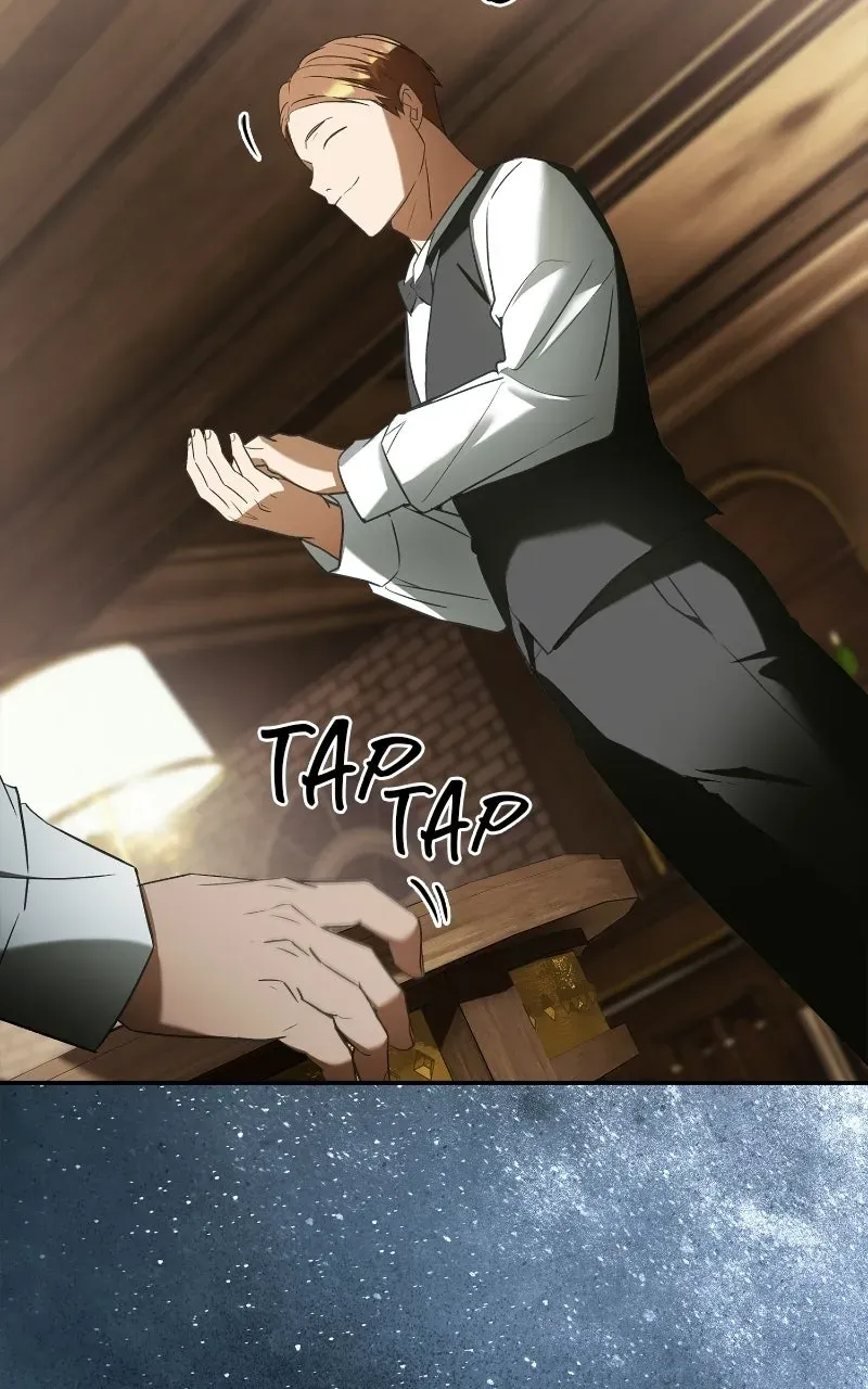 Reincarnated as theGrand Duke’s Third Son Chapter 9 page 106 - 