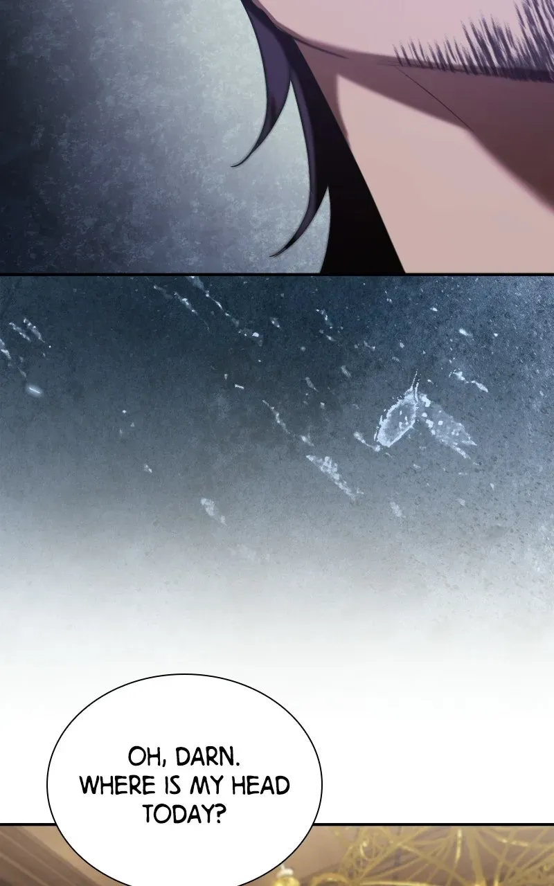 Reincarnated as theGrand Duke’s Third Son Chapter 9 page 110 - 