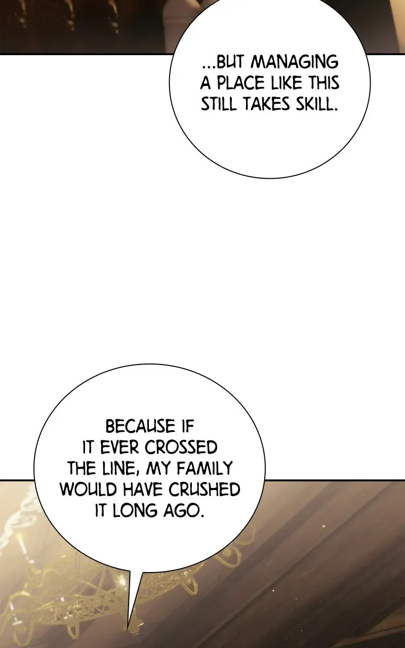 Reincarnated as theGrand Duke’s Third Son Chapter 9 page 117 - 