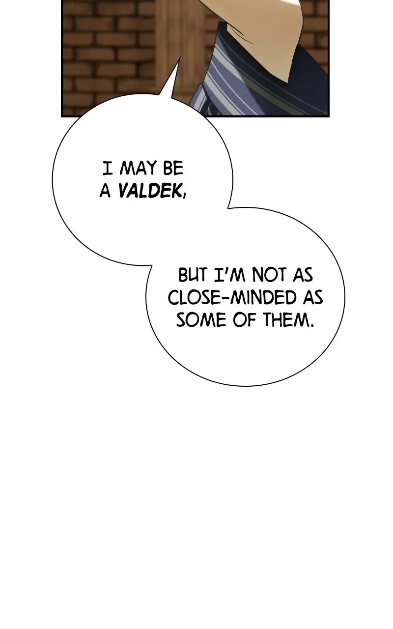 Reincarnated as theGrand Duke’s Third Son Chapter 9 page 120 - 