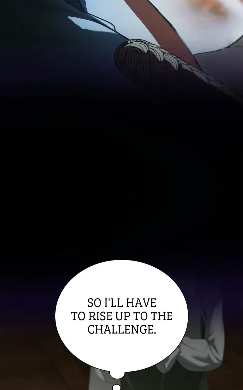 Reincarnated as theGrand Duke’s Third Son Chapter 9 page 14 - 