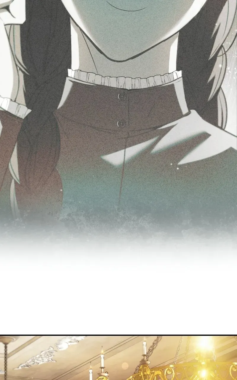 Reincarnated as theGrand Duke’s Third Son Chapter 9 page 3 - 