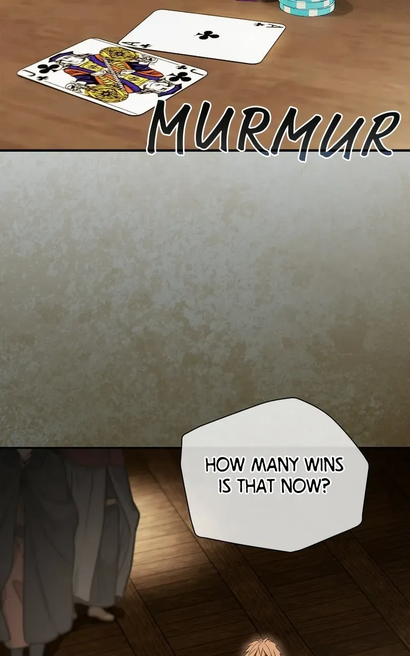 Reincarnated as theGrand Duke’s Third Son Chapter 9 page 24 - 