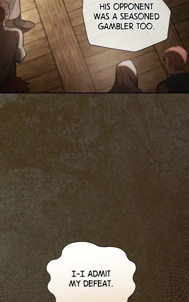 Reincarnated as theGrand Duke’s Third Son Chapter 9 page 26 - 
