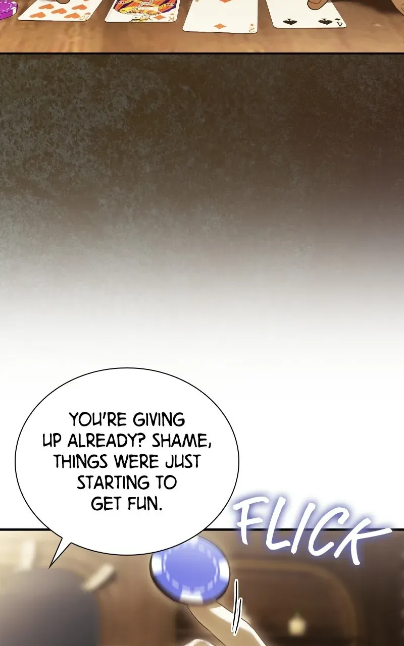 Reincarnated as theGrand Duke’s Third Son Chapter 9 page 28 - 